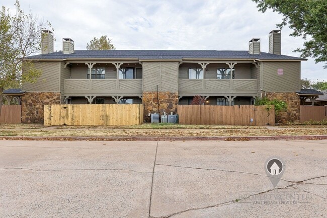 Building Photo - 14439 N Pennsylvania Ave