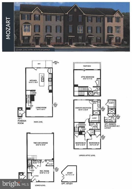 Building Photo - 18095 Red Mulberry Rd