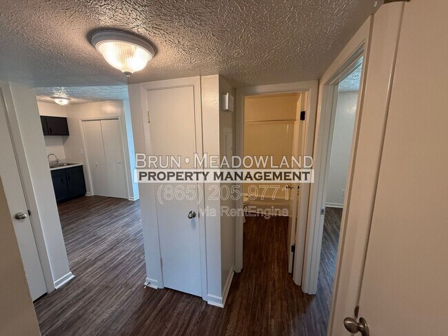 Building Photo - 4812 Cannon Ridge Dr