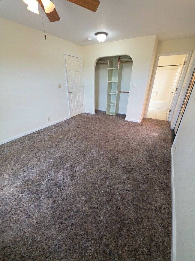 Building Photo - Charming 2-bedroom, 2-bathroom home in Nice