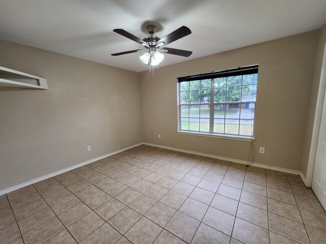 Building Photo - 7834 Wolverine Dr