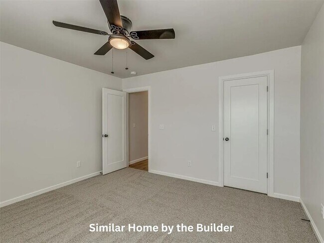 Building Photo - 19608 Horseshoe Ave