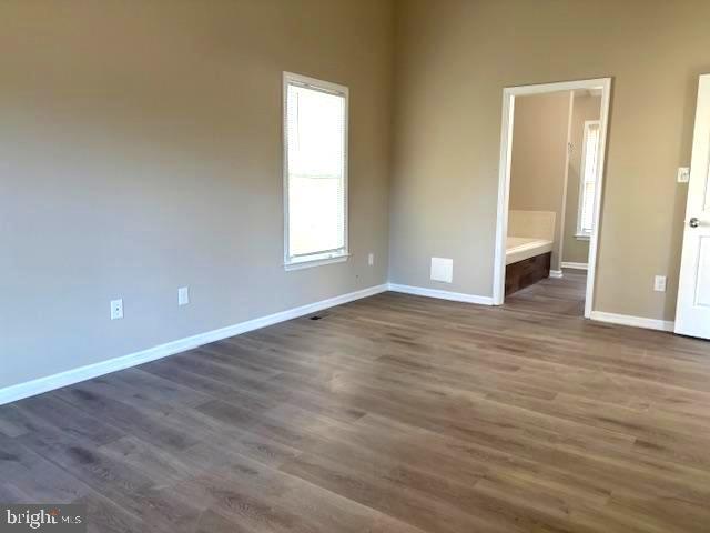 Building Photo - 1018 Willowleaf Way