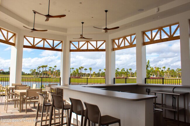 Building Photo - 2322 Antarus Dr NW