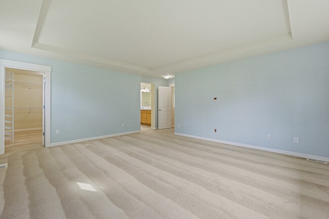 Building Photo - 17212 NE 117th Way