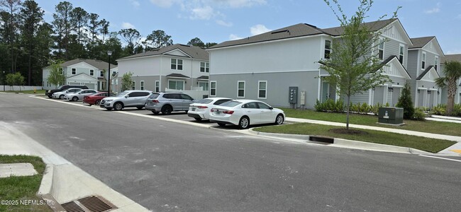 Building Photo - 5439 Tellaro Ln