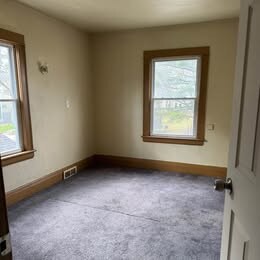 Building Photo - 165 Delamaine Dr