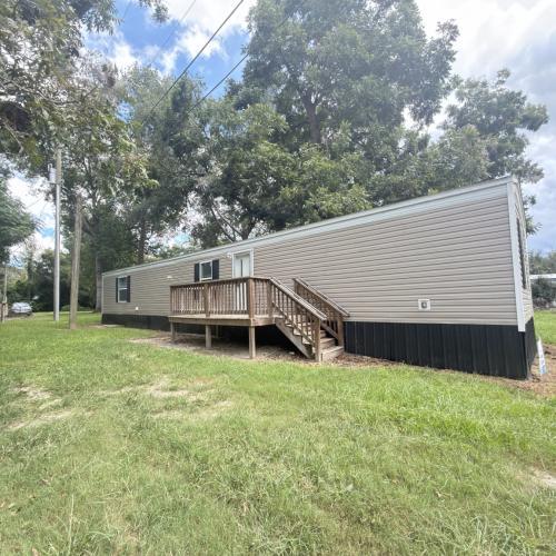 Building Photo - 114 Neuman Ln