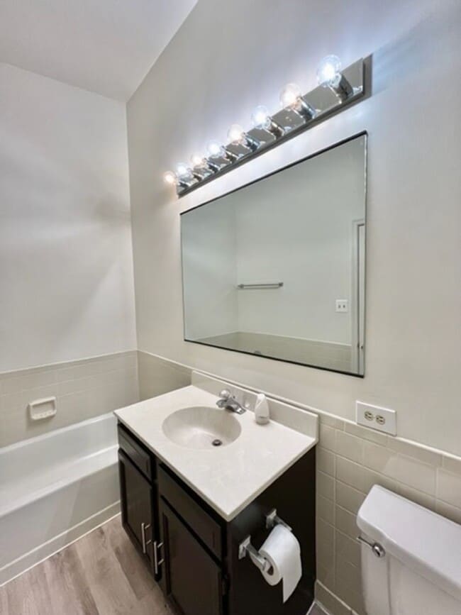 Building Photo - 17120 Briardale Rd