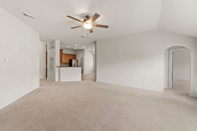 Building Photo - 9518 Denfield Ln