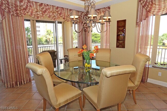 Building Photo - 4751 Bonita Bay Blvd