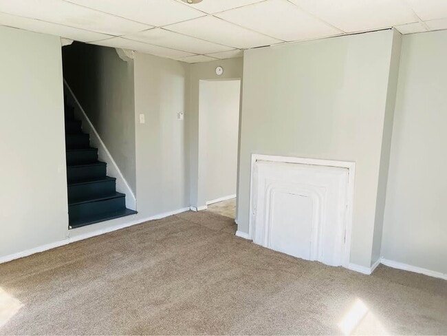 Building Photo - 908 Cleveland Ave