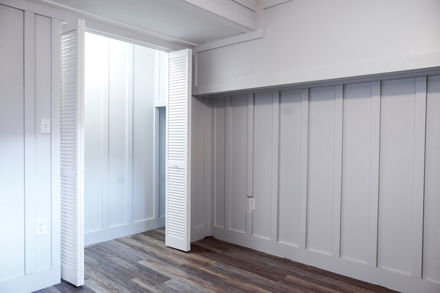 Building Photo - 1689 Timber Lake Rd NW