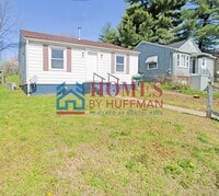 Building Photo - Westside | Two Bedroom House | Updated