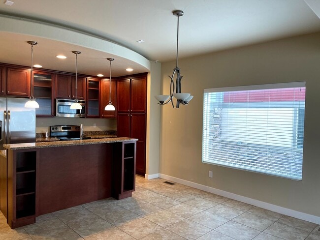 Building Photo - Beautiful Midvale Townhome for rent!