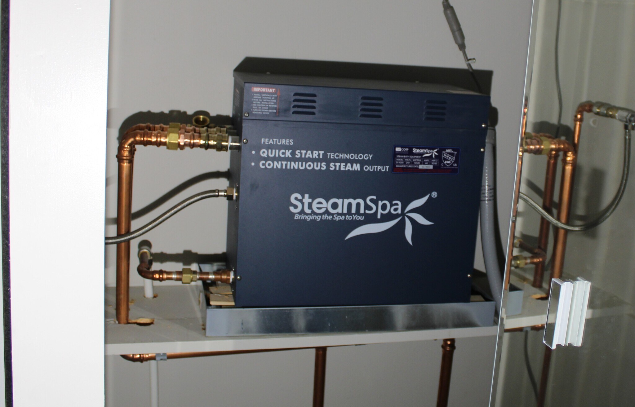 Building Photo - 229 Palm Is NW