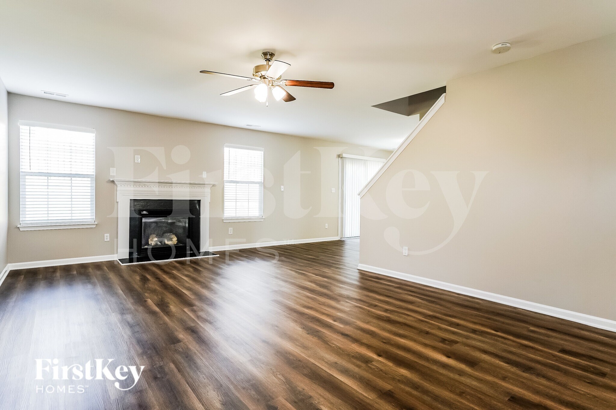 Building Photo - 1757 Whitbrook Ct