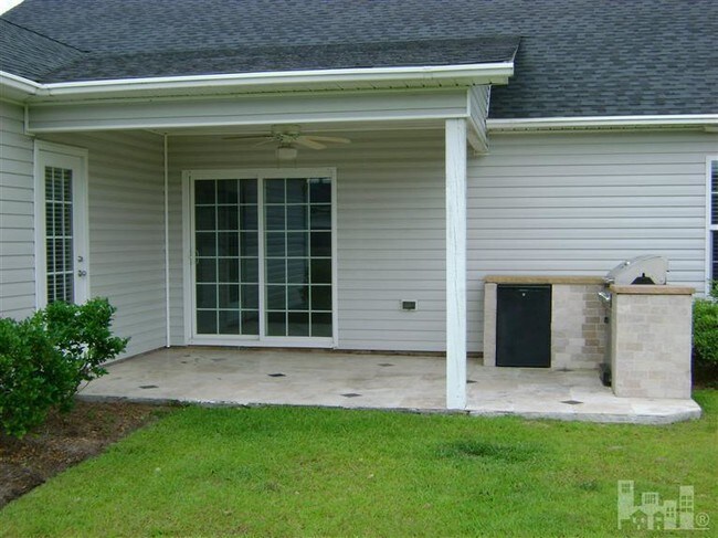 Building Photo - 2611 Ravens Glass Ct