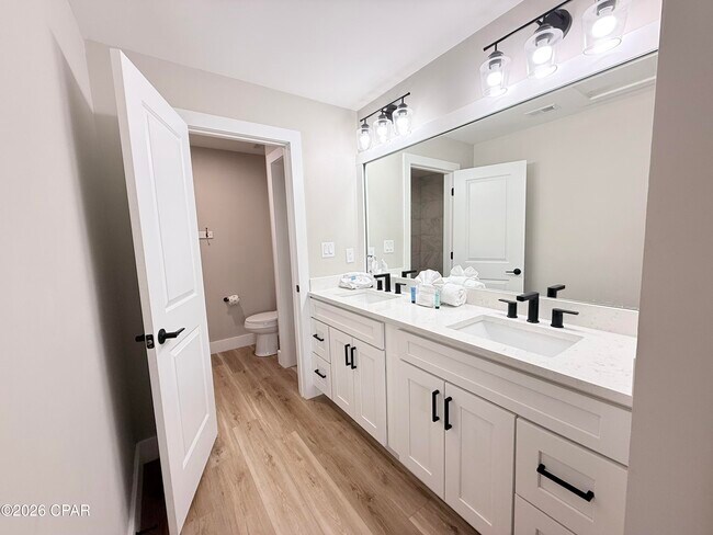 Building Photo - 520 Richard Jackson Blvd