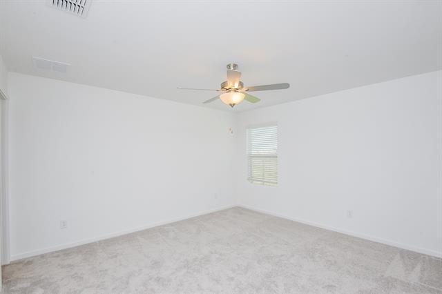 Building Photo - 2744 Mistwood Dr