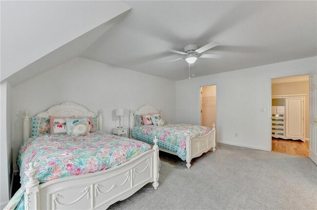 Building Photo - 106 Magnolia Grove