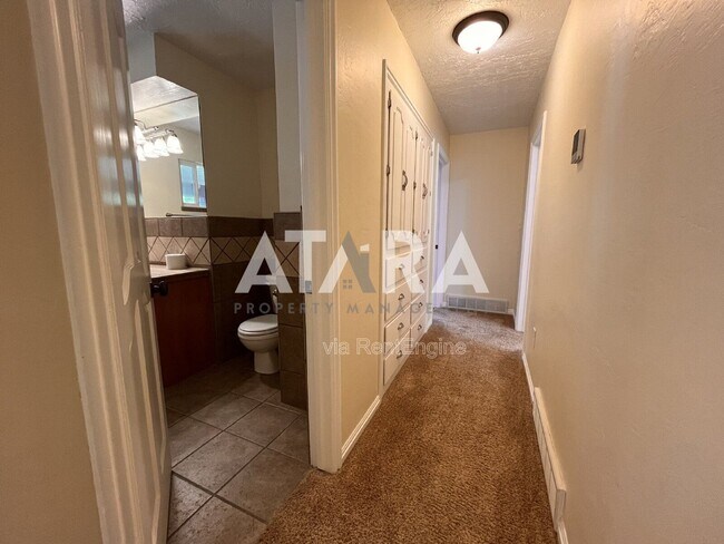 Building Photo - 4487 S Gilead Way