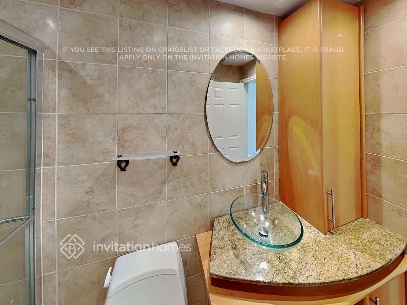 Building Photo - 7789 Courtyard Run W