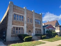 Building Photo - 5219 S Lake Dr