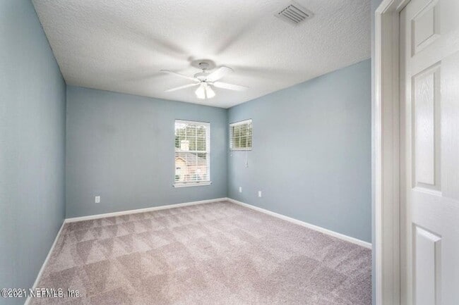 Building Photo - 7820 Deerwood Point Ct