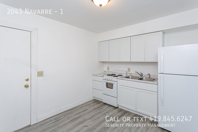 Building Photo - $100 OFF MOVE IN SPECIAL IF YOU'RE APPROVE...