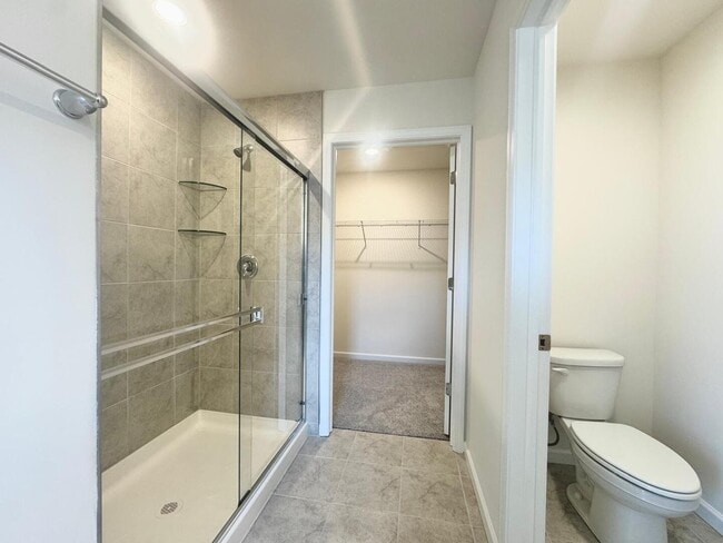 Building Photo - 667 Switchgrass Wy