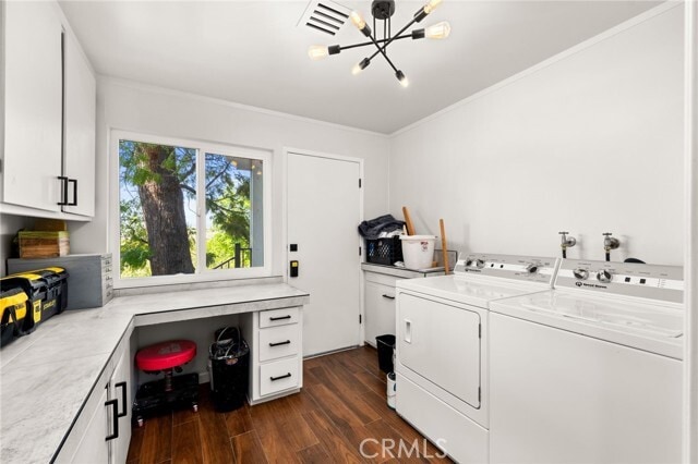 Building Photo - 4781 Galendo St