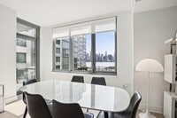 Building Photo - 9 Ave at Port Imperial