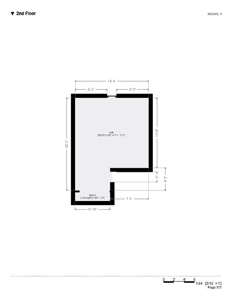 Building Photo - 1575 N Gaylord St