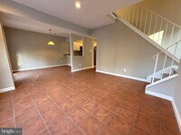 Building Photo - 46359 Columbus Dr