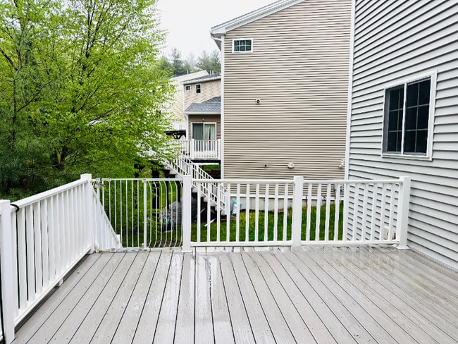 Building Photo - 90 Indian Ridge Terrace