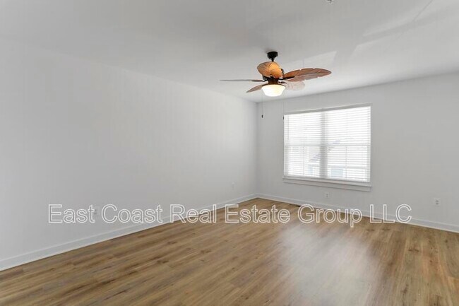 Building Photo - 312 Furgeson Ln