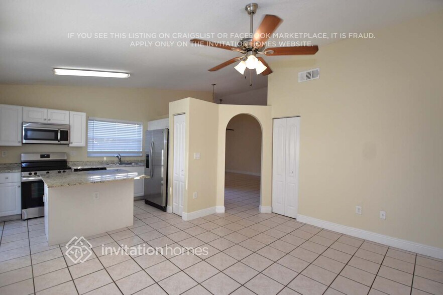 Building Photo - 11242 SW 64th Ln