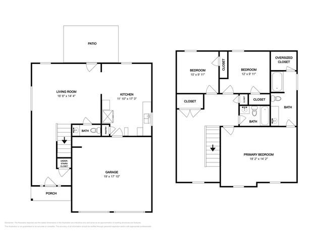 Building Photo - 199 Arrowhead Dr