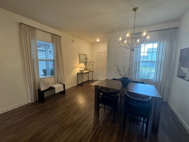 Building Photo - Super Nice! Timeless Design, featuring 3 B...