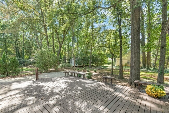 Building Photo - (Coming Soon) Beautiful Ranch Home in South Charlotte