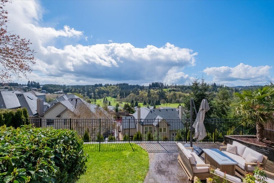 Building Photo - 6011 Sawgrass St SE