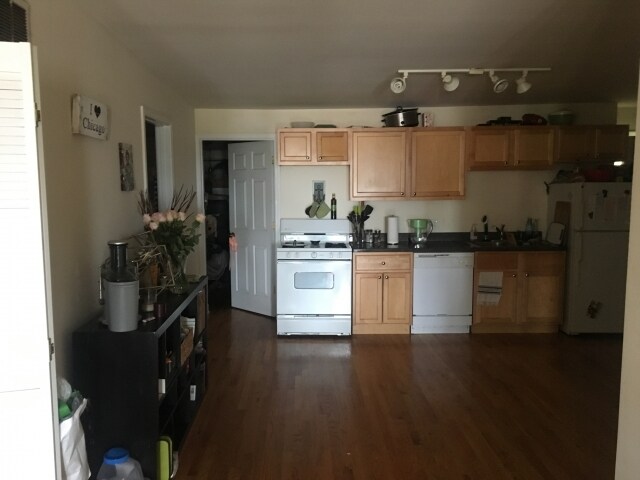 Primary Photo - 1534 N Milwaukee Ave