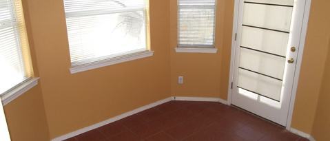 Building Photo - 7333 Mesquite Flor Dr