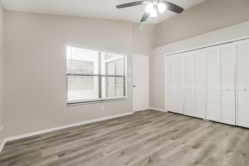 Building Photo - 1086 Manigan Ave