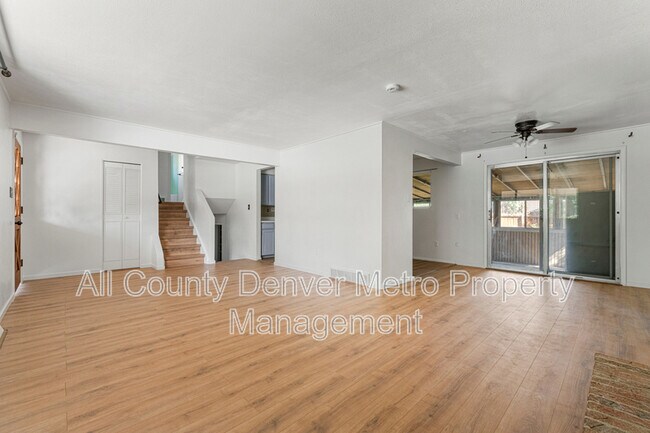 Building Photo - 11741 W 70th Pl