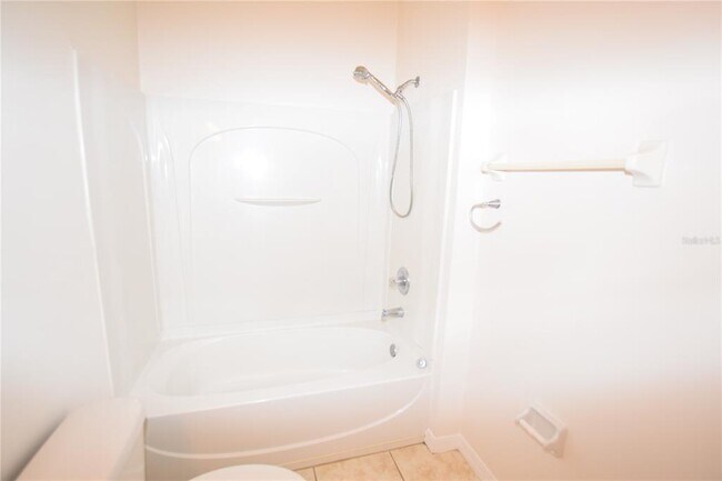 Building Photo - 15349 Oak Apple Ct