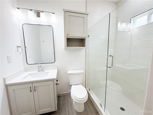 Building Photo - 2701 Sage Dr