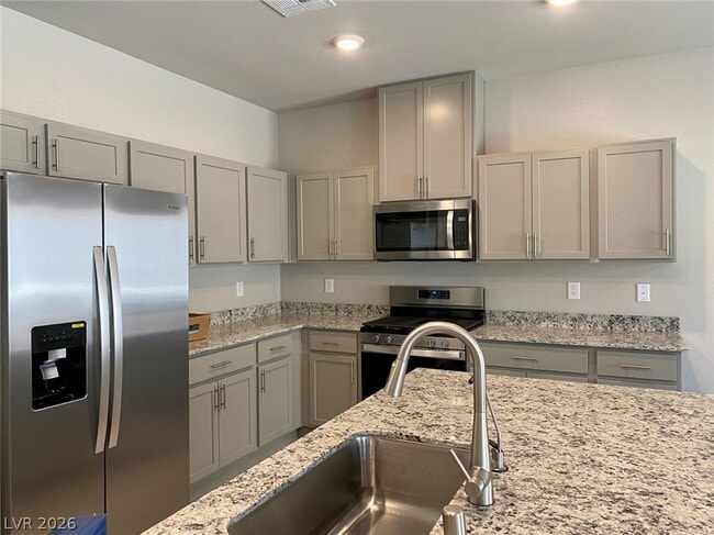 Building Photo - 5409 White Butterfly St