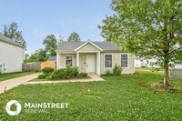 Building Photo - 6631 Hunters Creek Blvd